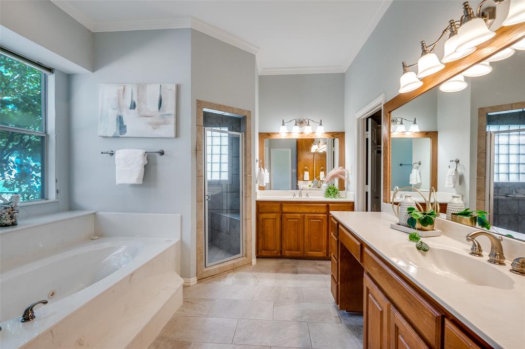 James Williamson - Residential