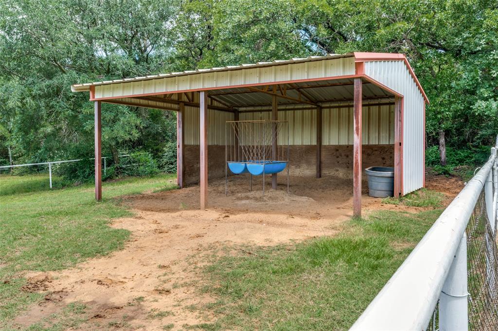 James Williamson - Residential