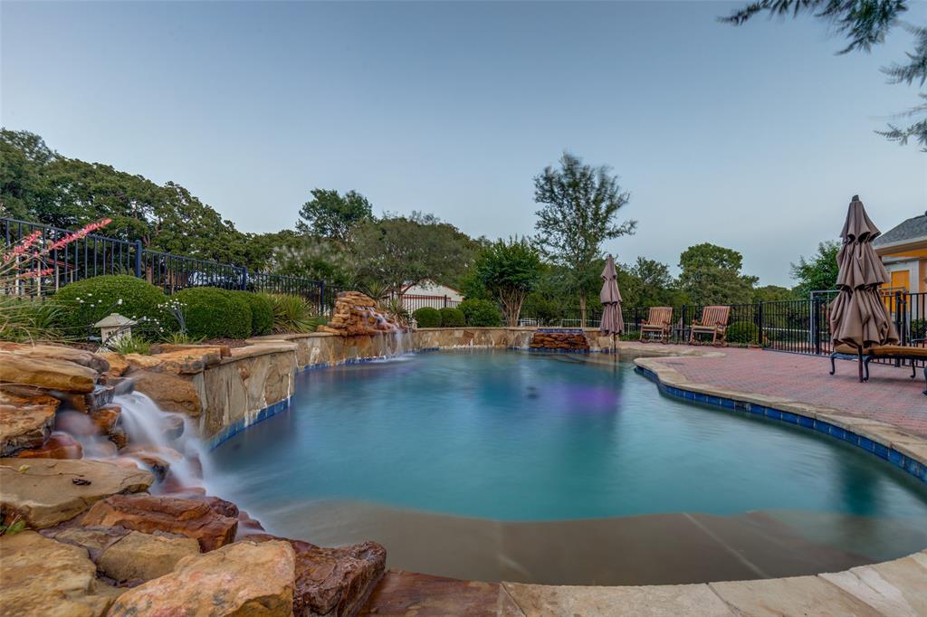 James Williamson - Residential