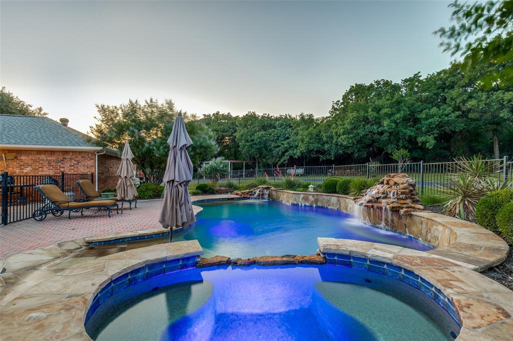 James Williamson - Residential