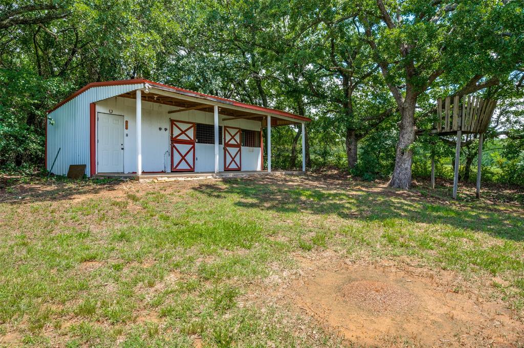 James Williamson - Residential