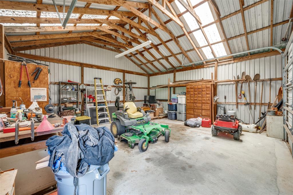 James Williamson - Residential