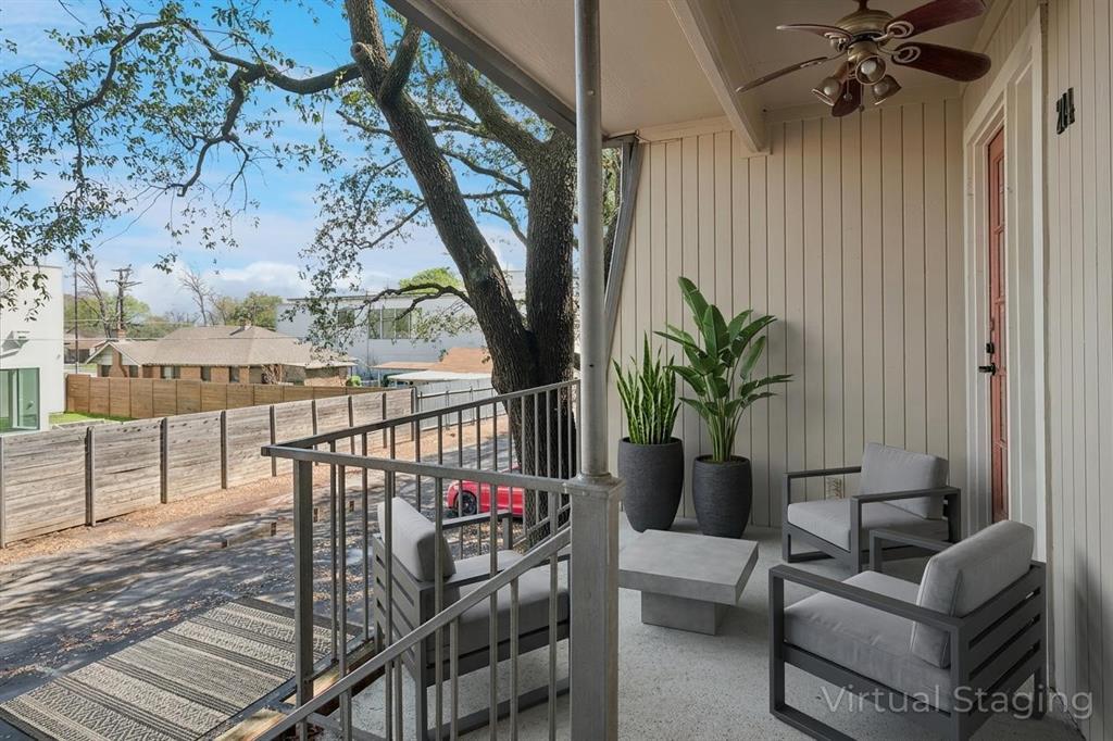 Greenbrier Place Condos - Residential