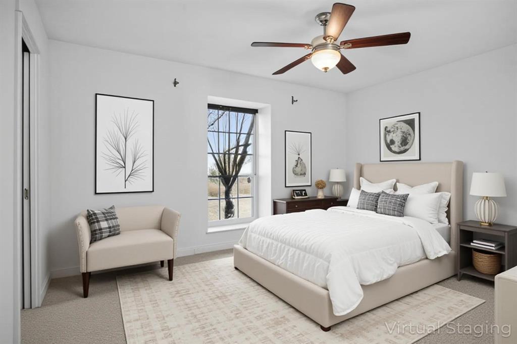 Greenbrier Place Condos - Residential