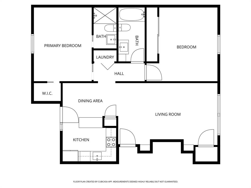 Greenbrier Place Condos - Residential