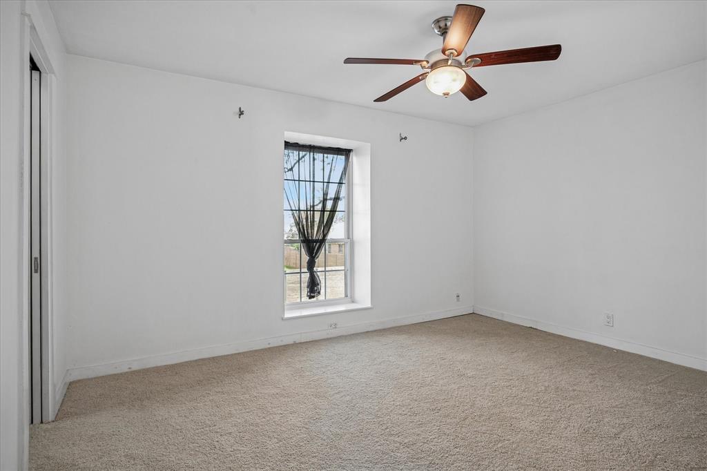 Greenbrier Place Condos - Residential