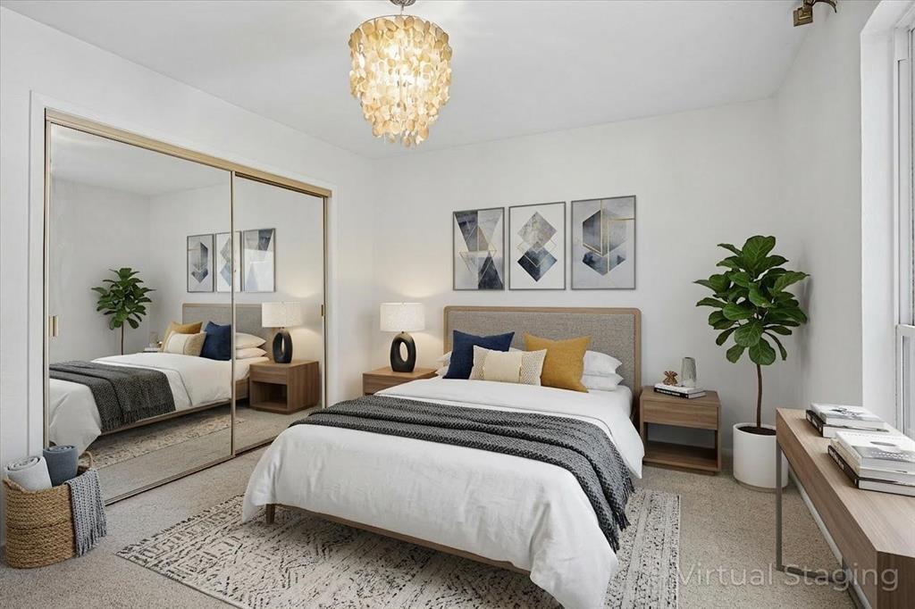 Greenbrier Place Condos - Residential