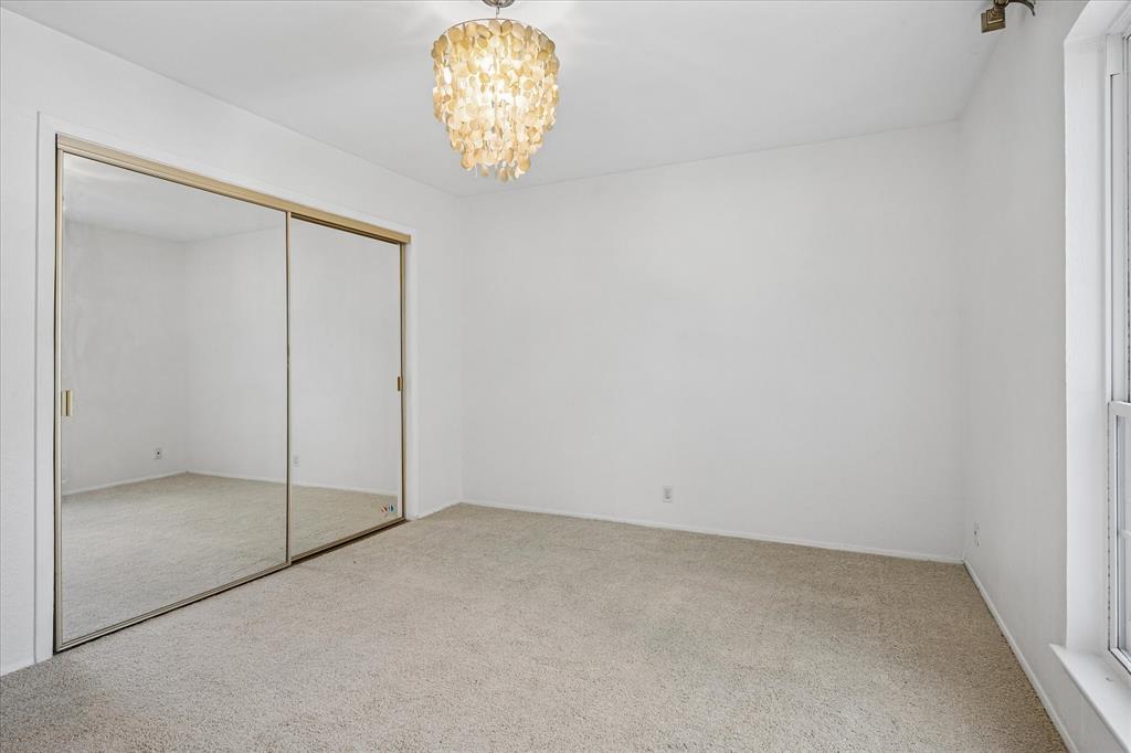 Greenbrier Place Condos - Residential