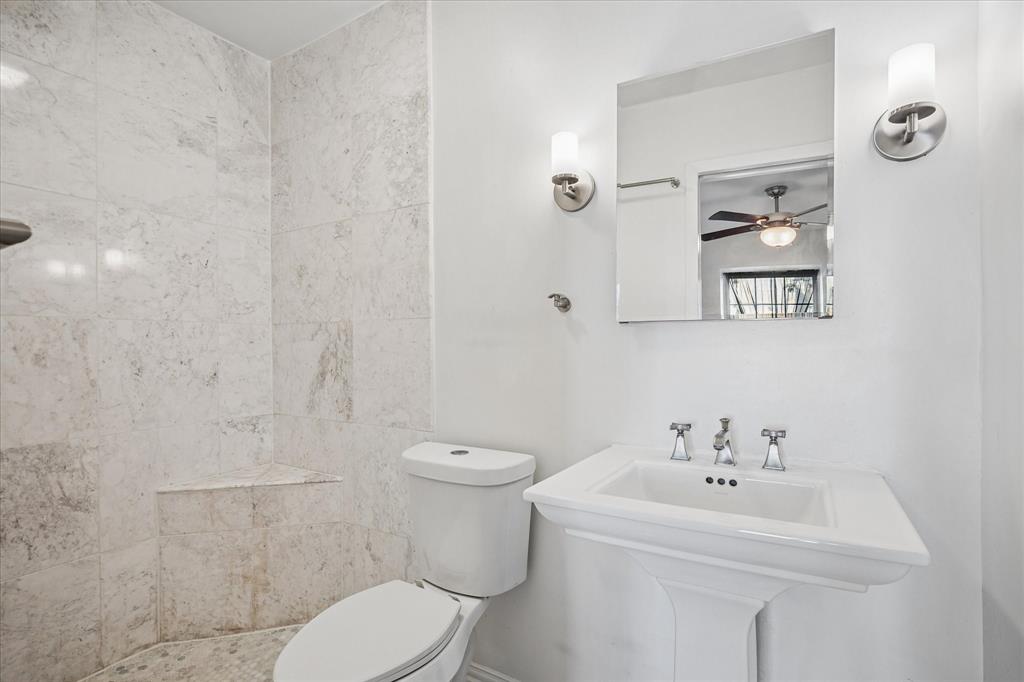 Greenbrier Place Condos - Residential