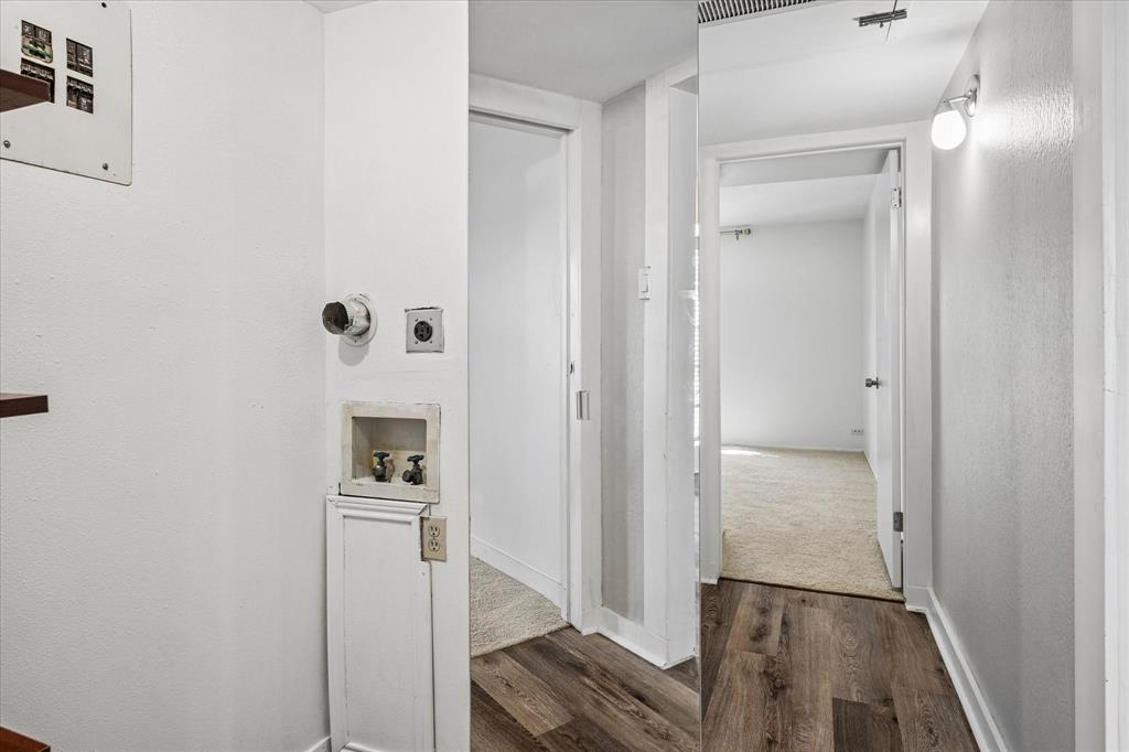 Greenbrier Place Condos - Residential