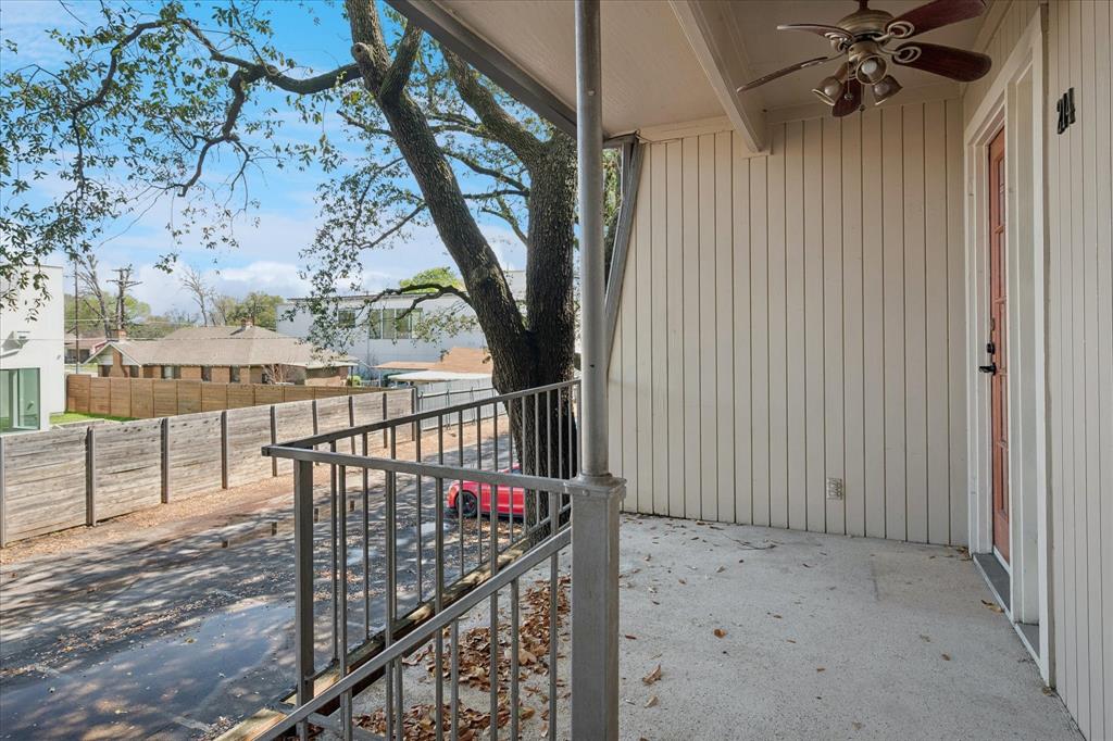 Greenbrier Place Condos - Residential