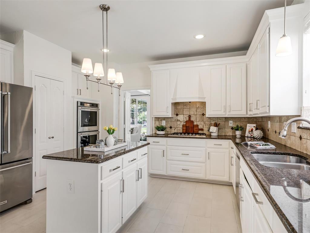 3308 Westwind Drive
