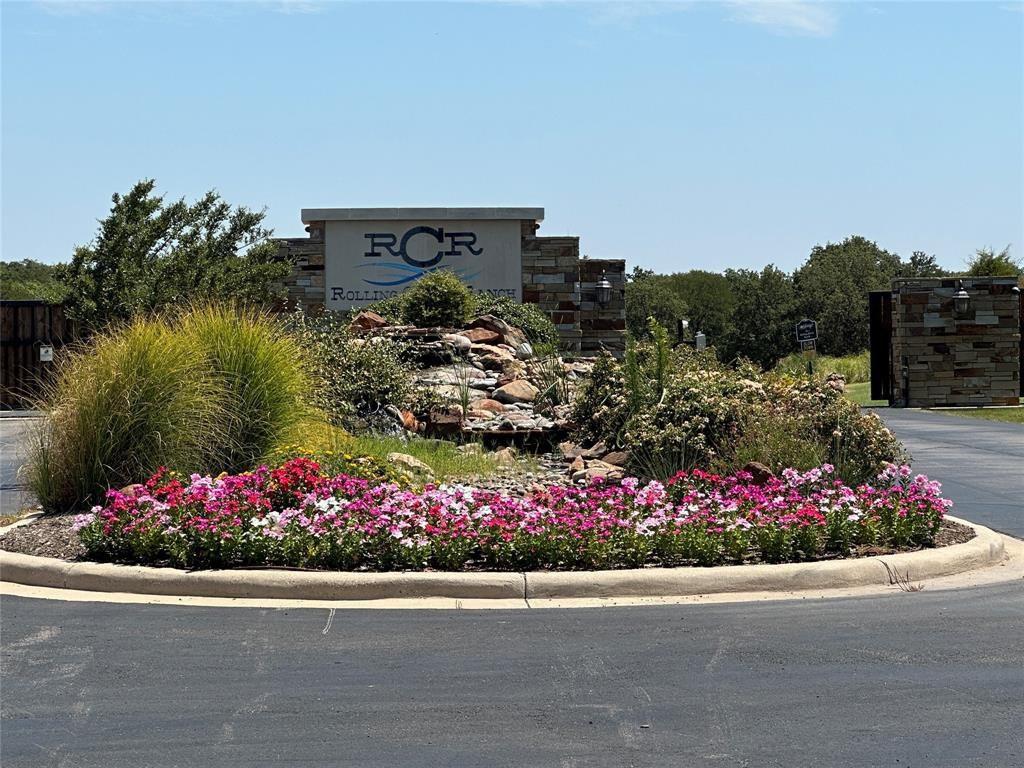 417 Acorn Trail
