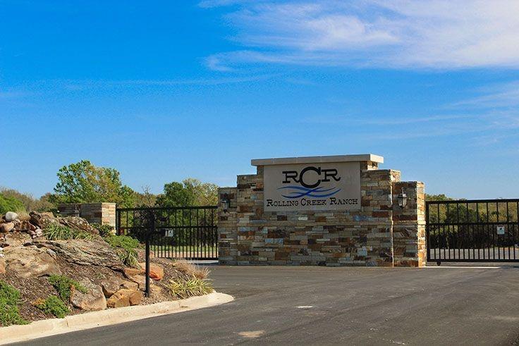 417 Acorn Trail