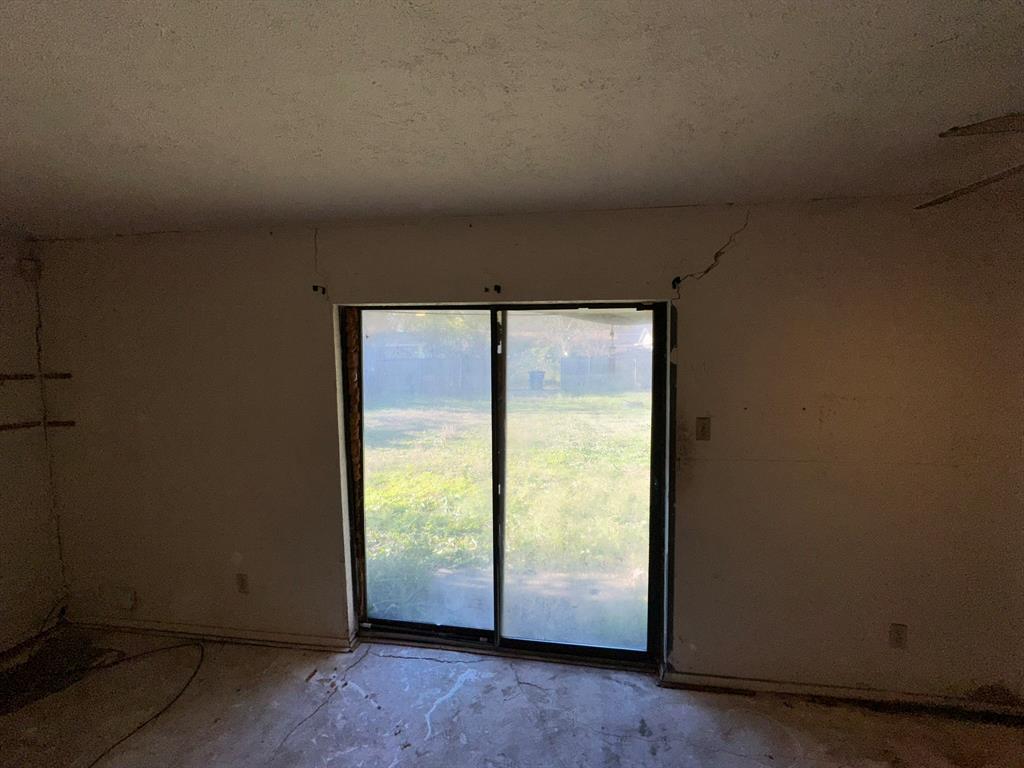 Highland Hills West - Residential