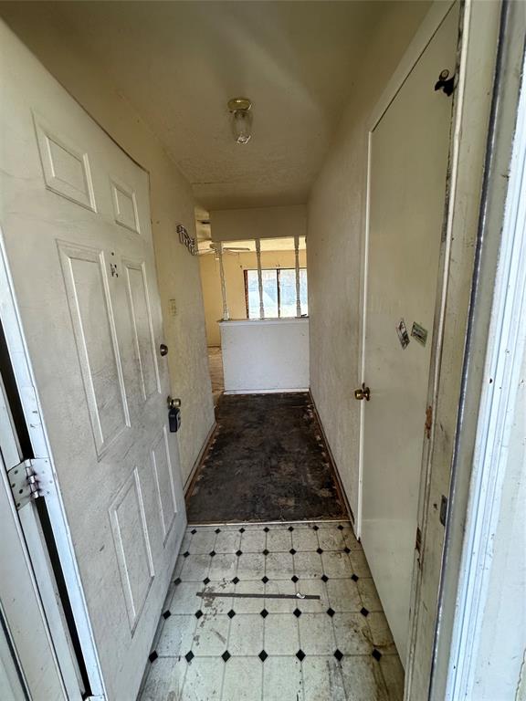 Highland Hills West - Residential