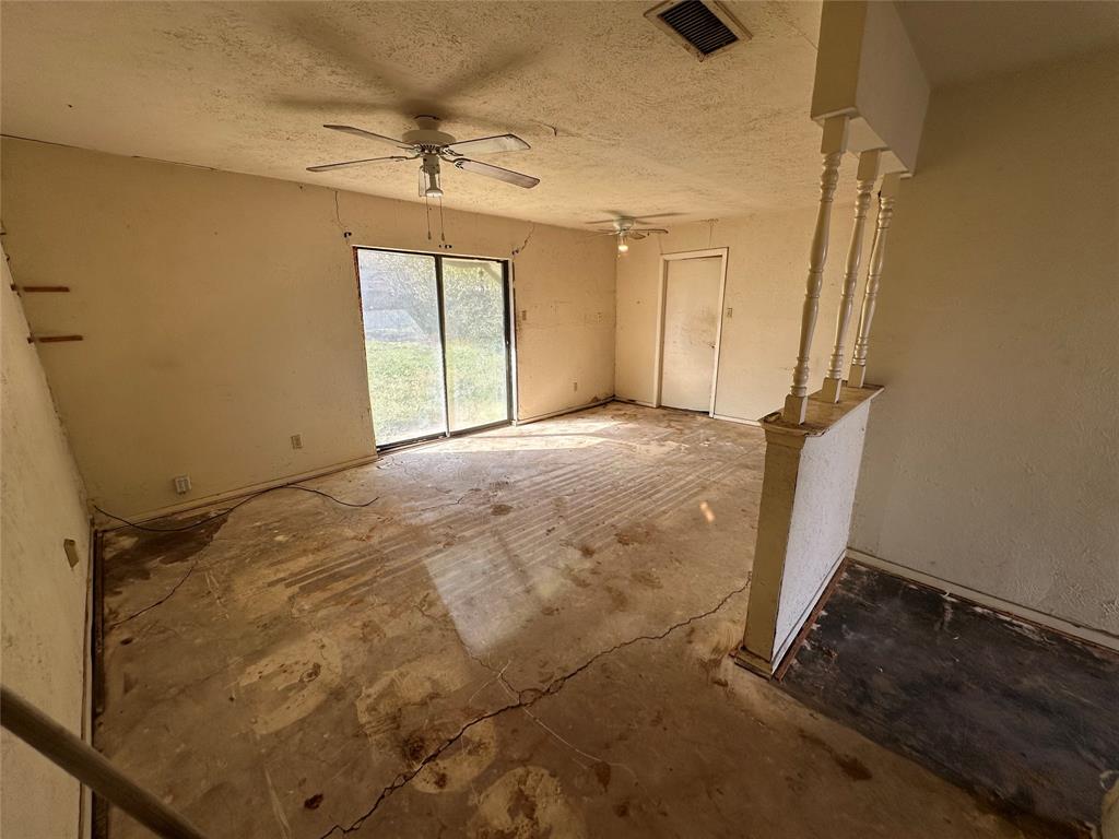 Highland Hills West - Residential