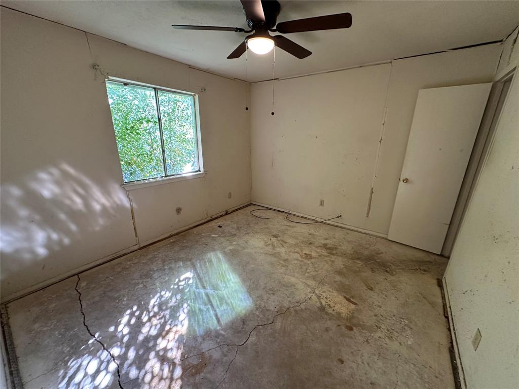 Highland Hills West - Residential