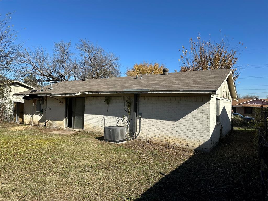 Highland Hills West - Residential