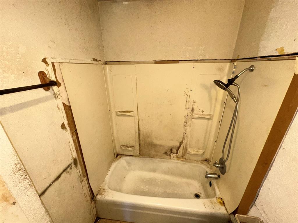 Highland Hills West - Residential