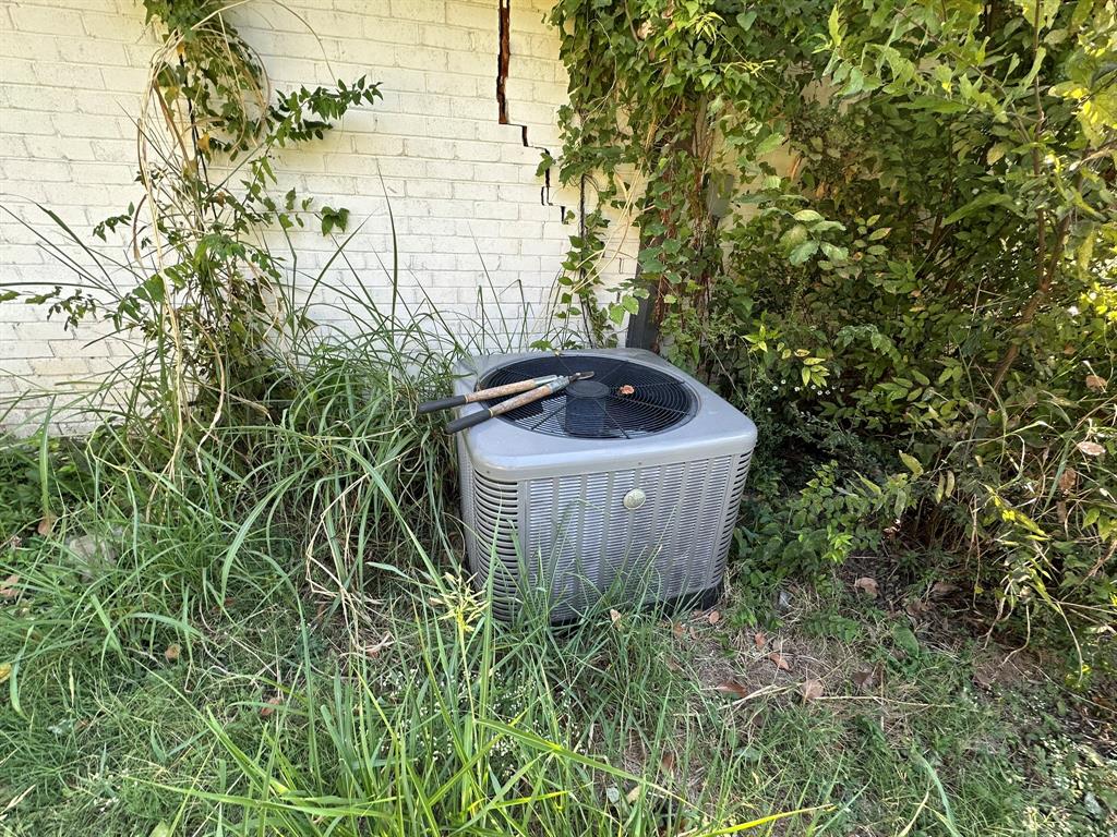 Highland Hills West - Residential