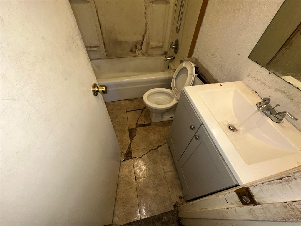 Highland Hills West - Residential