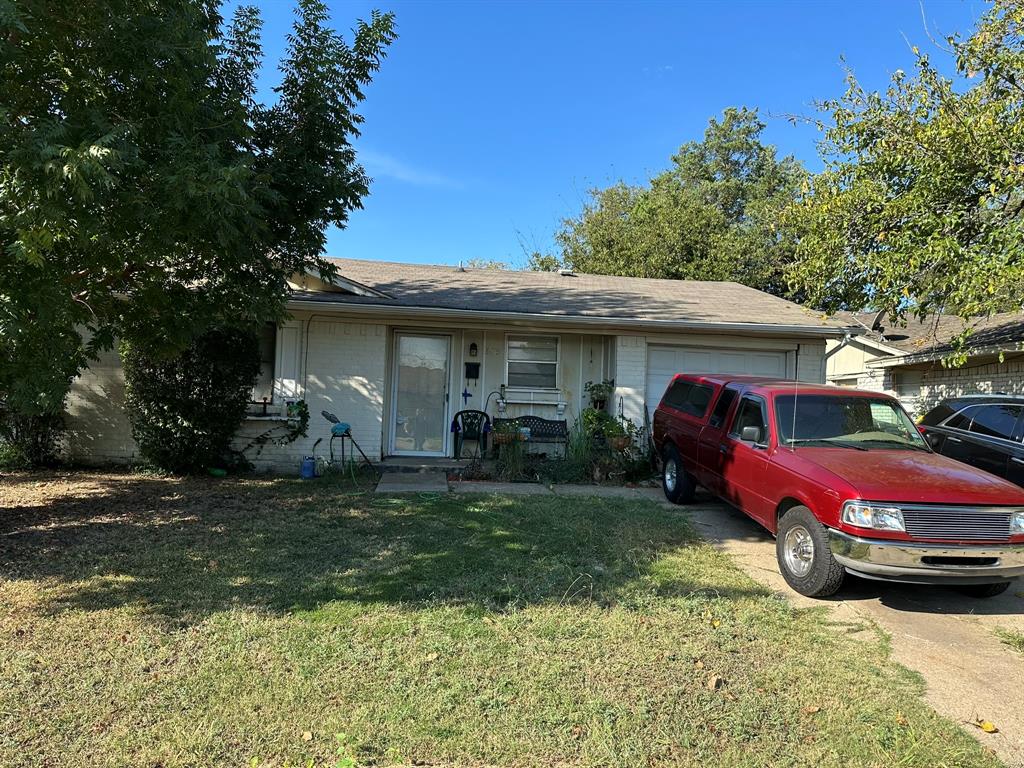 Highland Hills West - Residential