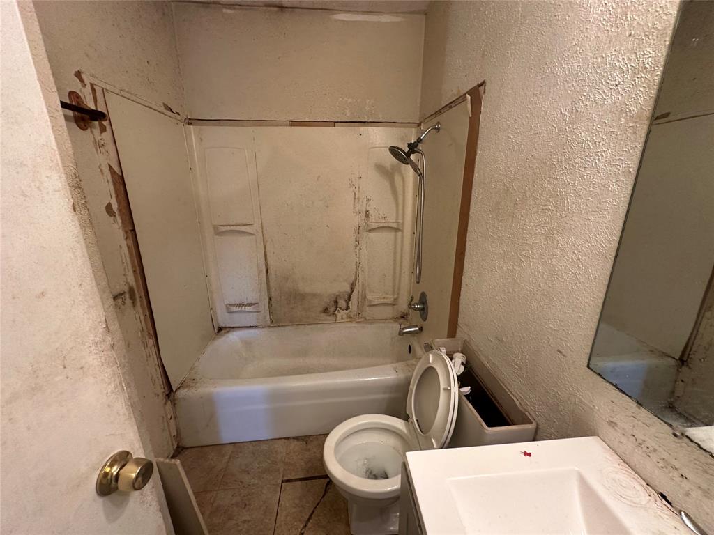 Highland Hills West - Residential