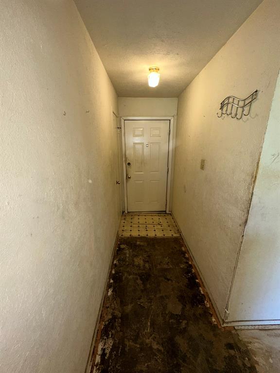 Highland Hills West - Residential