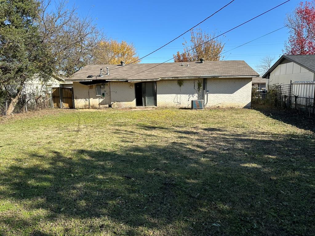 Highland Hills West - Residential