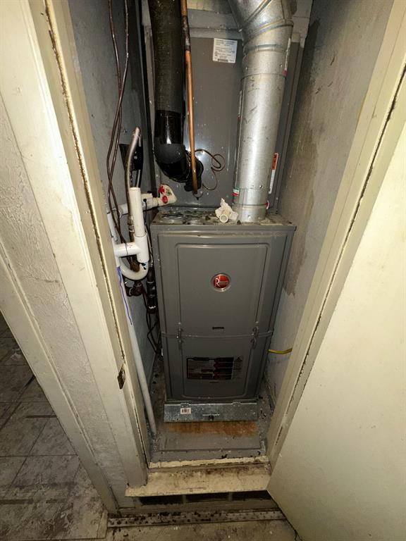 Highland Hills West - Residential