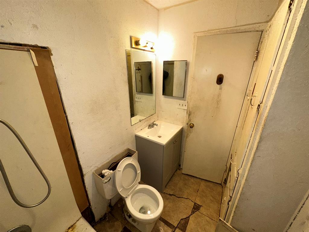 Highland Hills West - Residential