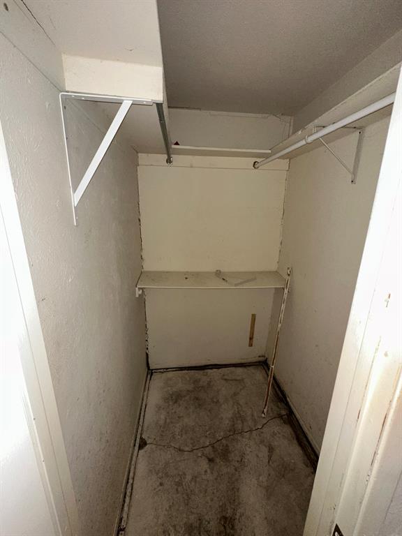 Highland Hills West - Residential