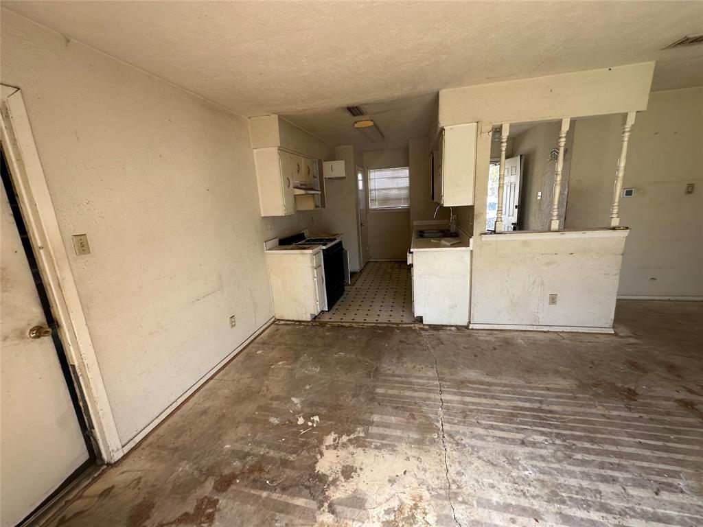 Highland Hills West - Residential