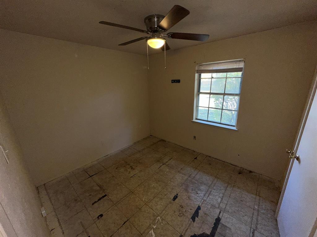 Highland Hills West - Residential