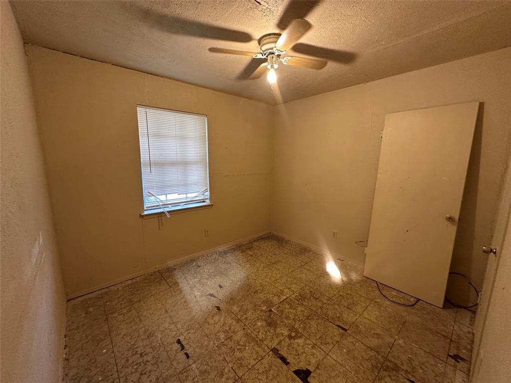 Highland Hills West - Residential