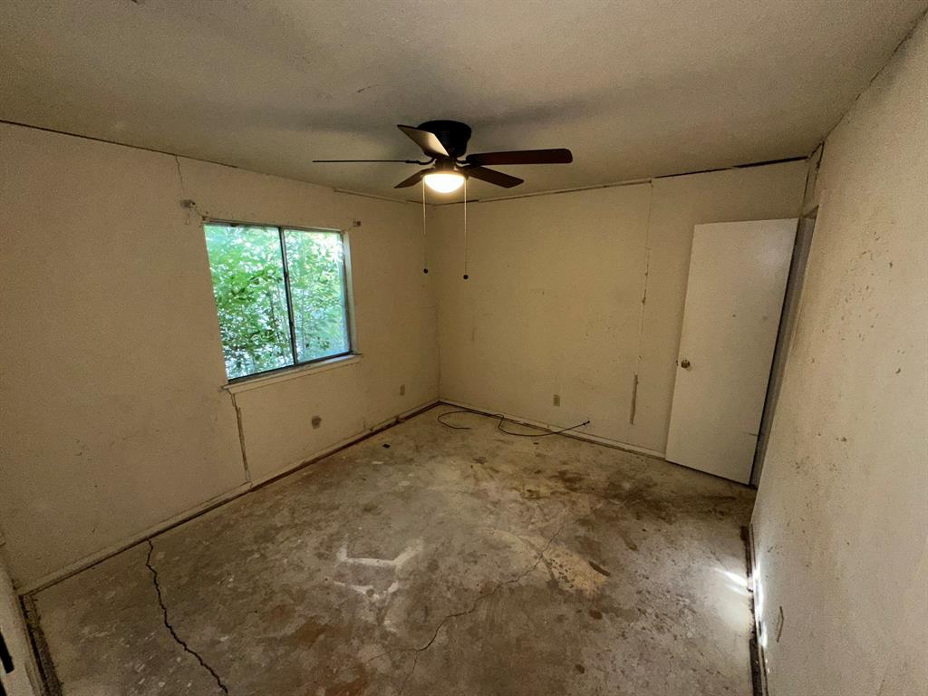 Highland Hills West - Residential