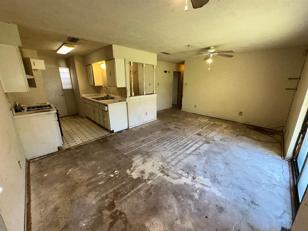 Highland Hills West - Residential