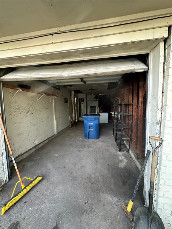 Highland Hills West - Residential