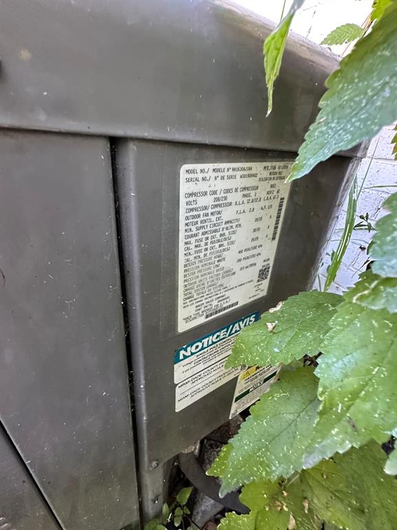 Highland Hills West - Residential