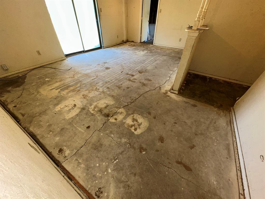 Highland Hills West - Residential