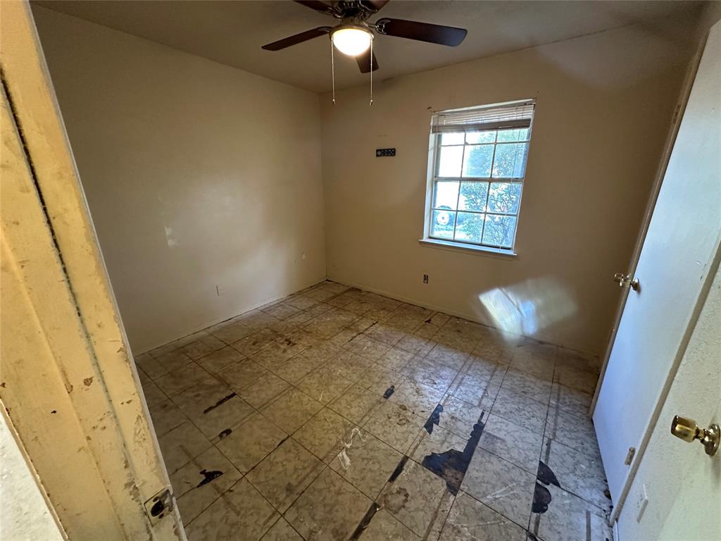 Highland Hills West - Residential