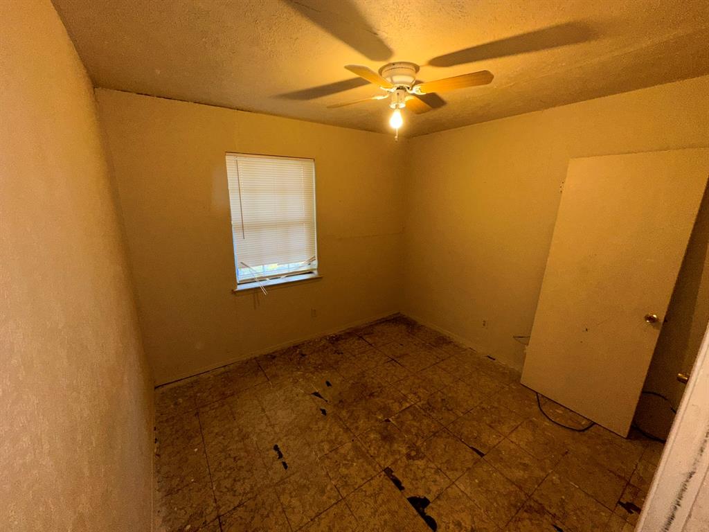 Highland Hills West - Residential