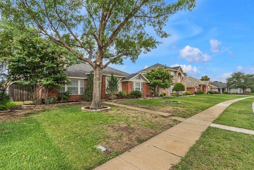 7021 Longo Drive