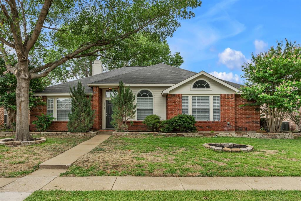 7021 Longo Drive