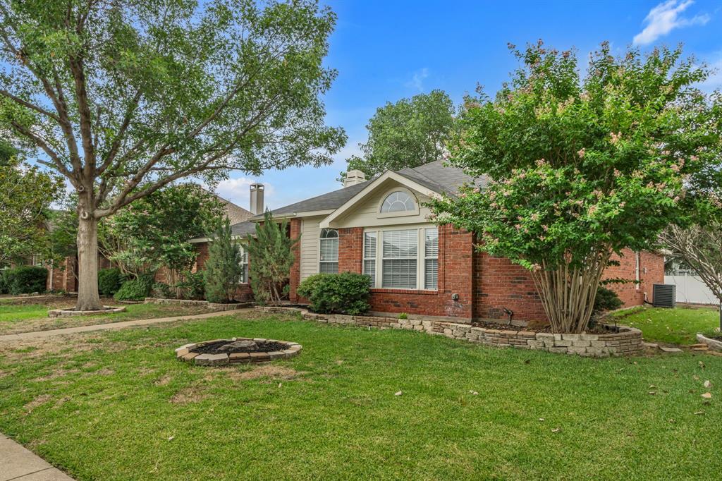 7021 Longo Drive