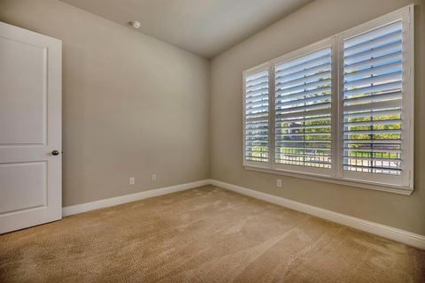 Tiny photo for 319 Park Drive, Euless, TX 76040 (MLS # 21100543)