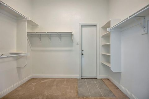 Tiny photo for 319 Park Drive, Euless, TX 76040 (MLS # 21100543)