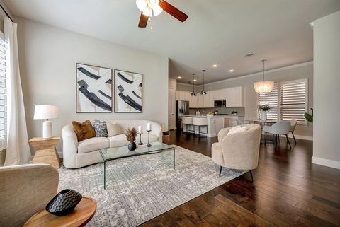 Tiny photo for 319 Park Drive, Euless, TX 76040 (MLS # 21100543)