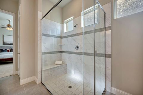 Tiny photo for 319 Park Drive, Euless, TX 76040 (MLS # 21100543)